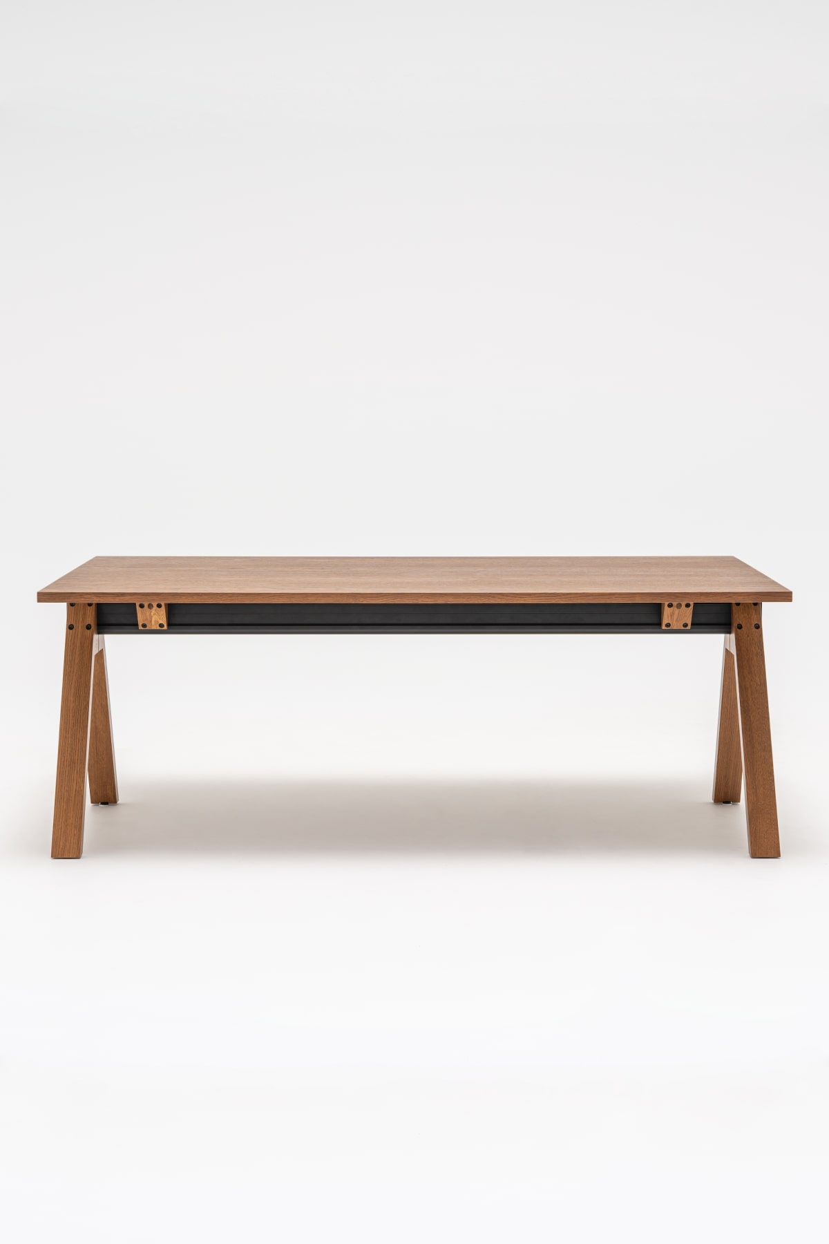 Viga desk